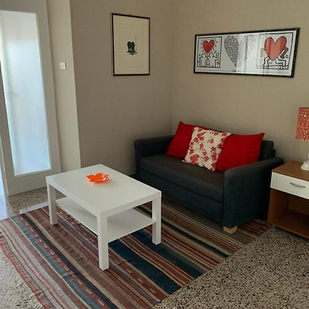 La Villa Ματέρα Εξωτερικό φωτογραφία