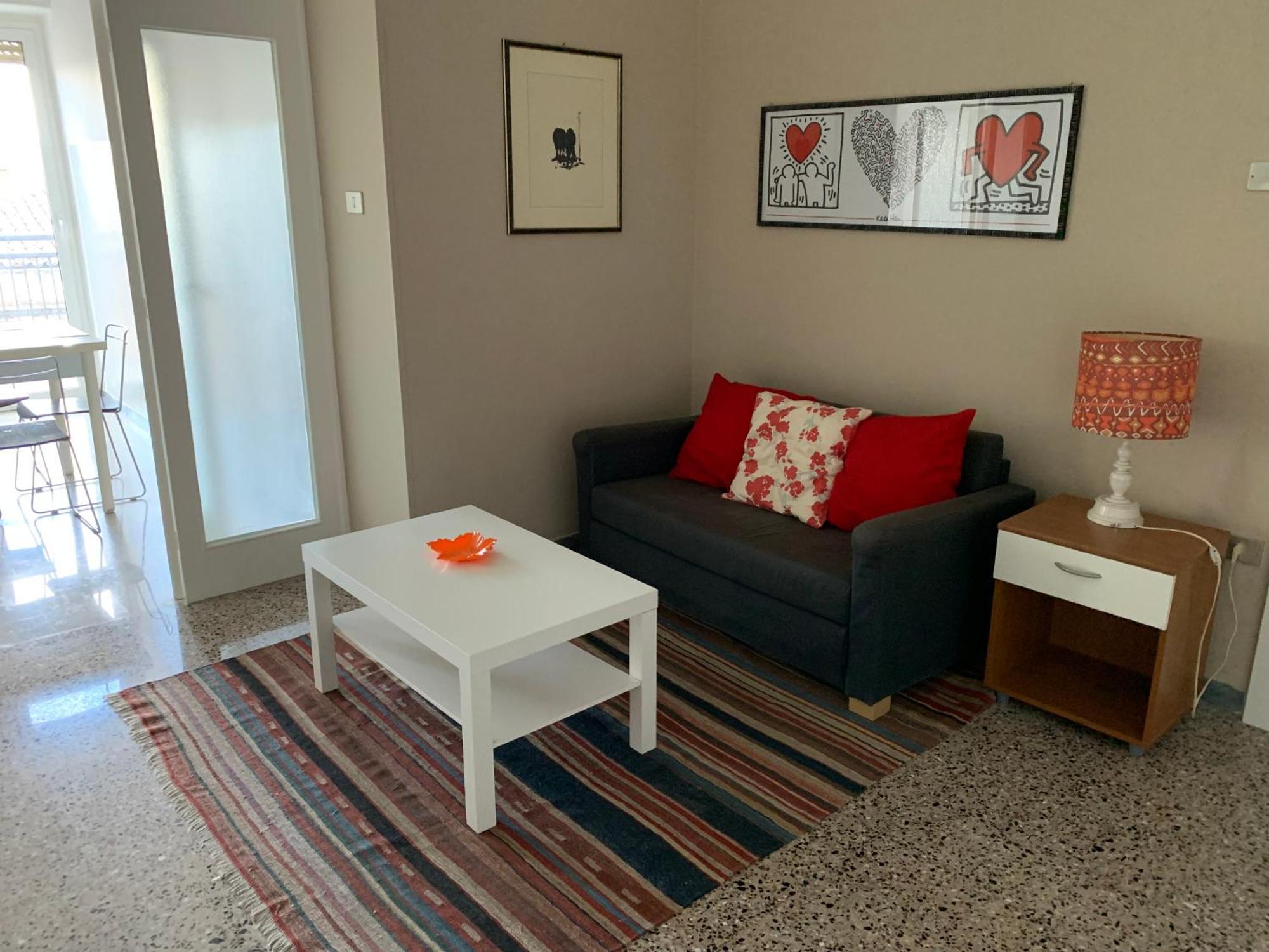 La Villa Ματέρα Εξωτερικό φωτογραφία